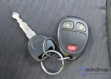 2011 Chevrolet Silverado 1500 Lt из США, поврежденный, VIN 1GCNKSE07BZ178555